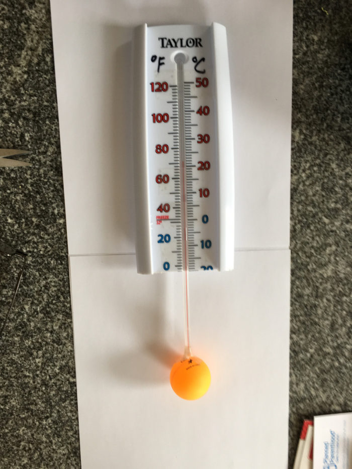 Understanding and Measuring Mean Radiant Temperature GreenBuildingAdvisor